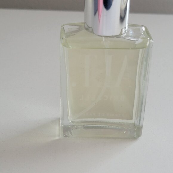 ALT Fragrances BRICKELL Extrait de Parfum Spray 1 oz/30 ml Travel Size No Box - Picture 4 of 5